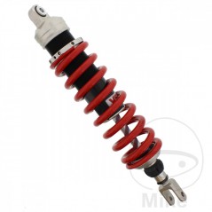 YSS SUSPENSION Adjustable rear suspension shock absorber 789.13.40