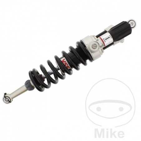 YSS SUSPENSION Adjustable rear suspension shock absorber 789.13.42