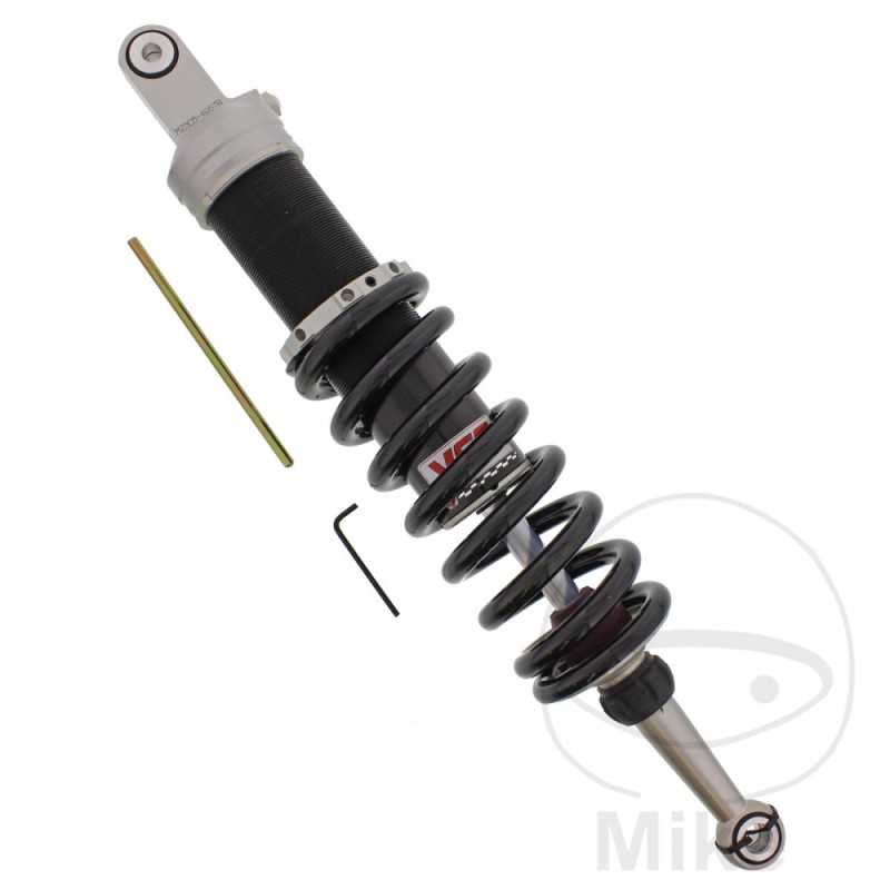 YSS SUSPENSION Adjustable rear suspension shock absorber 789.13.43
