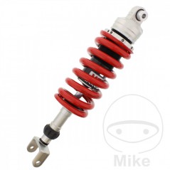 YSS SUSPENSION Adjustable rear suspension shock absorber 789.13.45