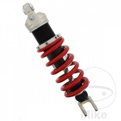 YSS SUSPENSION Adjustable rear suspension shock absorber 789.13.57