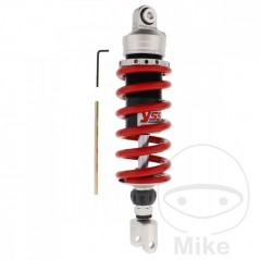 YSS SUSPENSION Adjustable rear suspension shock absorber 789.13.73