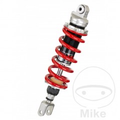 YSS SUSPENSION Adjustable rear suspension shock absorber 789.13.73