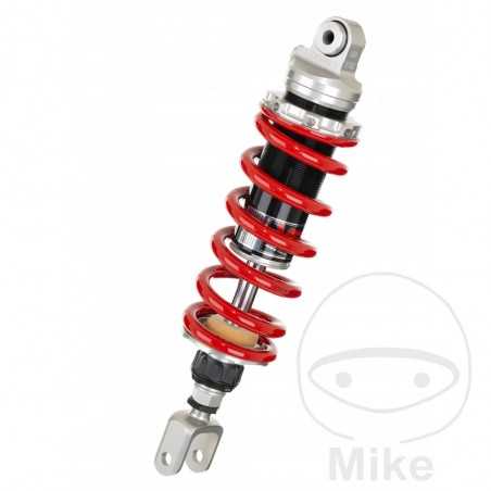 YSS SUSPENSION Adjustable rear suspension shock absorber 789.13.73