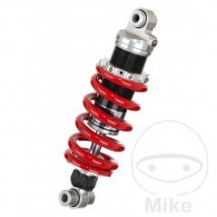 YSS SUSPENSION Adjustable rear suspension shock absorber 789.13.78