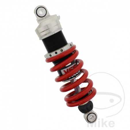 YSS SUSPENSION Adjustable rear suspension shock absorber 789.13.93