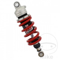 YSS SUSPENSION Adjustable rear suspension shock absorber 789.13.94