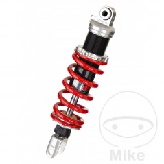 YSS SUSPENSION Amortiguador suspensión trasera ajustable 789.14.18