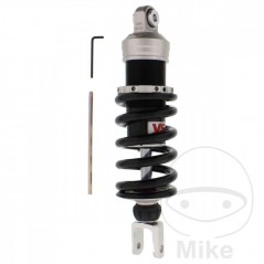 YSS SUSPENSION Adjustable rear suspension shock absorber 789.14.19