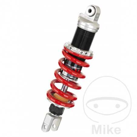 YSS SUSPENSION Adjustable rear suspension shock absorber 789.14.21