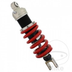 YSS SUSPENSION Adjustable rear suspension shock absorber 789.14.29