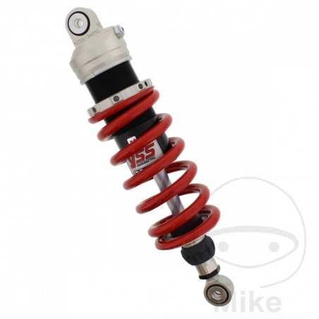 YSS SUSPENSION Adjustable rear suspension shock absorber 789.14.44