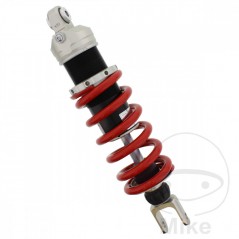 YSS SUSPENSION Adjustable rear suspension shock absorber 789.14.48