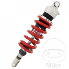 YSS SUSPENSION Adjustable rear suspension shock absorber 789.14.53