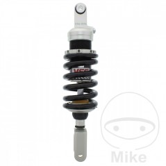 YSS SUSPENSION Amortiguador suspensión trasera ajustable 789.14.61