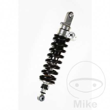 YSS SUSPENSION Adjustable rear suspension shock absorber 789.14.75