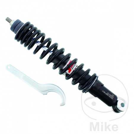 YSS SUSPENSION Adjustable rear suspension shock absorber 789.14.77