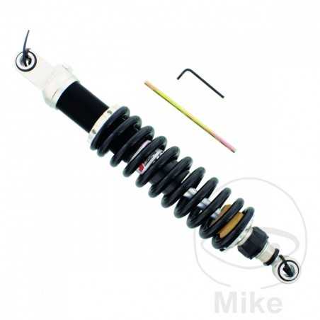 YSS SUSPENSION Adjustable rear suspension shock absorber 789.14.86
