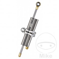 YSS SUSPENSION Clamp-On Steering Damper 75 MM RACING A 789.15.04