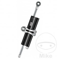YSS SUSPENSION steering damper 75 MM TOP LINE 789.15.06