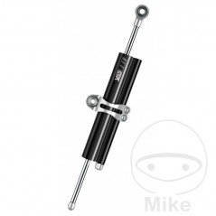 YSS SUSPENSION steering damper 120 MM TOP LINE 789.15.09