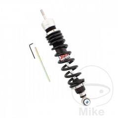 YSS SUSPENSION Adjustable rear suspension shock absorber 789.15.12