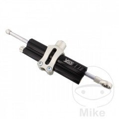 YSS SUSPENSION steering damper 75 MM TOP LINE 789.15.60