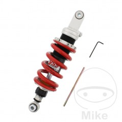 YSS SUSPENSION Amortiguador suspensión trasera ajustable 789.16.60