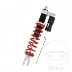 YSS SUSPENSION Adjustable rear suspension shock absorber 789.16.93