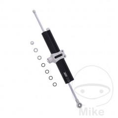 YSS SUSPENSION Clamp-On Steering Damper 150 MM B 789.17.16VAR