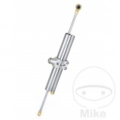 YSS SUSPENSION Clamp-On Steering Damper 150 MM RACING B 789.17.19