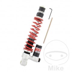 YSS SUSPENSION Adjustable rear suspension shock absorber 789.17.37