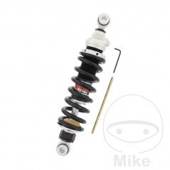 YSS SUSPENSION Adjustable rear suspension shock absorber 789.17.77
