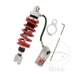 YSS SUSPENSION Adjustable rear suspension shock absorber 789.17.91