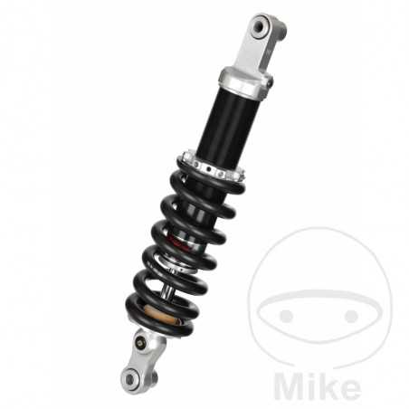 YSS SUSPENSION Adjustable rear suspension shock absorber 789.17.96