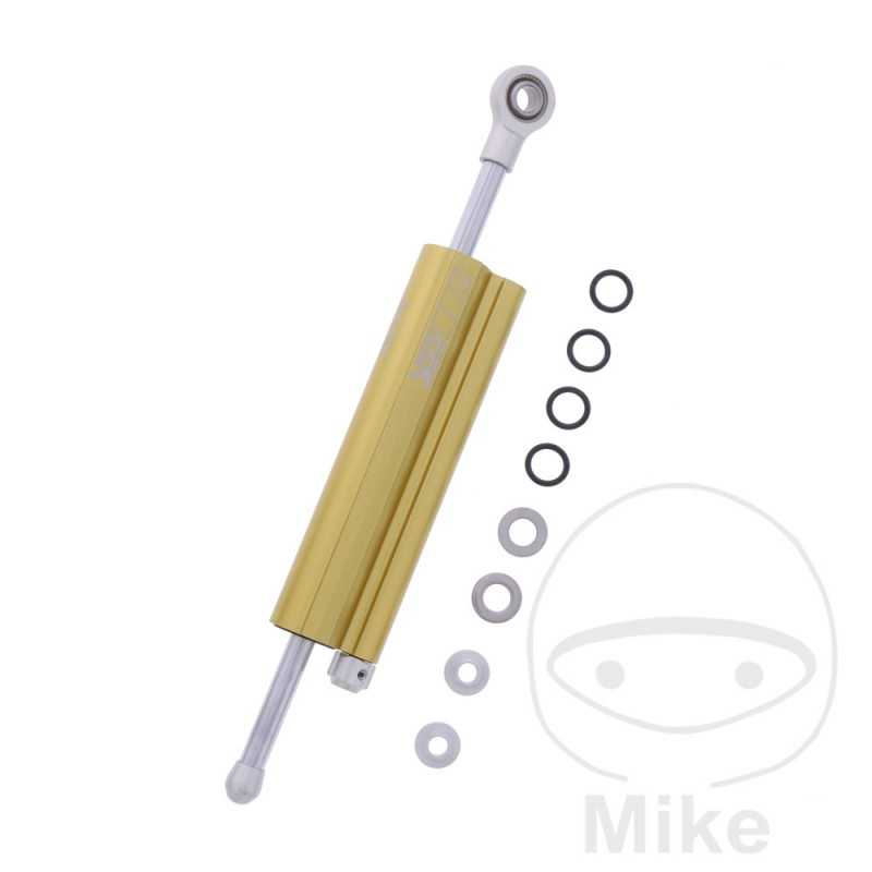YSS SUSPENSION steering damper 75 MM 789.18.05VAR