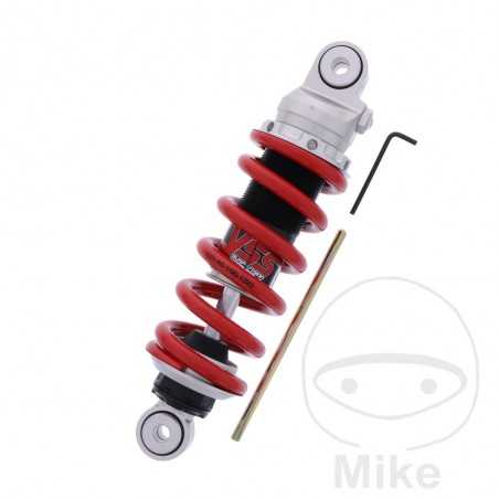 YSS SUSPENSION Adjustable rear suspension shock absorber 789.18.84