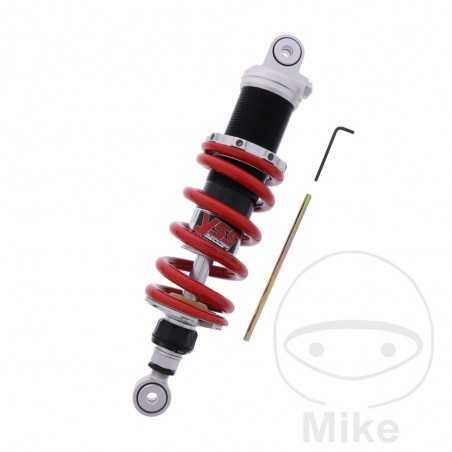 YSS SUSPENSION Adjustable rear suspension shock absorber 789.18.86