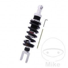 YSS SUSPENSION Adjustable rear suspension shock absorber 789.18.92
