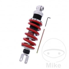 YSS SUSPENSION Adjustable rear suspension shock absorber 789.18.97