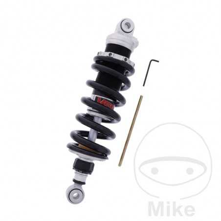 YSS SUSPENSION Adjustable rear suspension shock absorber 789.19.03