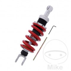 YSS SUSPENSION Adjustable rear suspension shock absorber 789.19.13