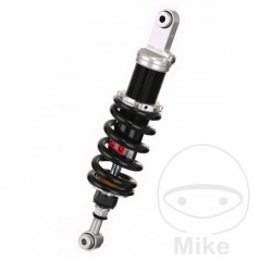 YSS SUSPENSION Adjustable rear suspension shock absorber 789.19.34