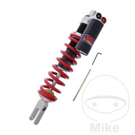 YSS SUSPENSION Adjustable rear suspension shock absorber 789.19.69