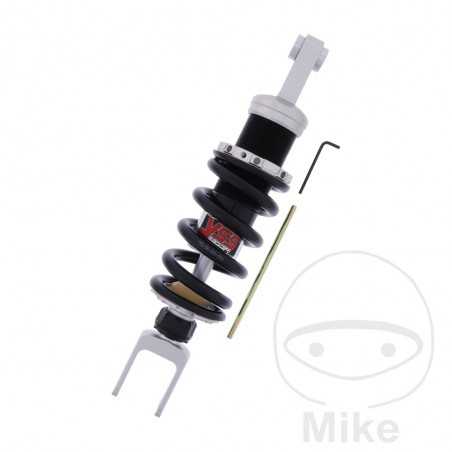 YSS SUSPENSION Adjustable rear suspension shock absorber 789.19.81