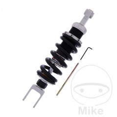 YSS SUSPENSION Adjustable rear suspension shock absorber 789.19.82