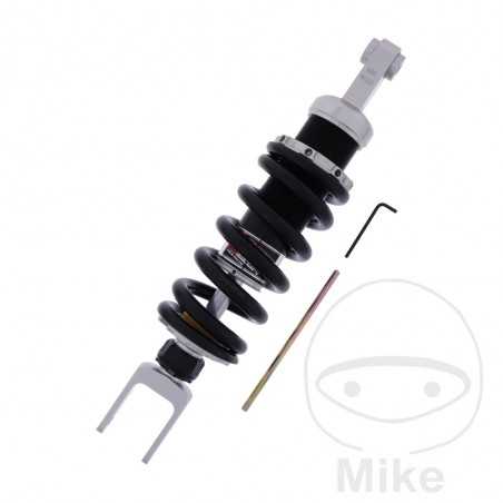 YSS SUSPENSION Adjustable rear suspension shock absorber 789.19.82
