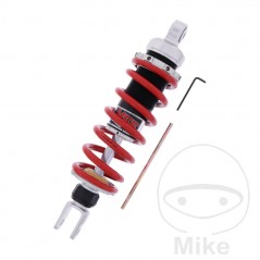 YSS SUSPENSION Amortiguador suspensión trasera ajustable 789.20.28