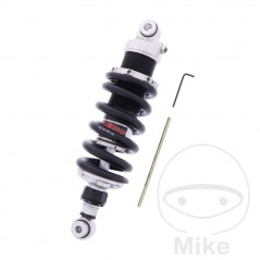 YSS SUSPENSION Amortiguador suspensión trasera ajustable 789.20.44