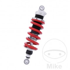 YSS SUSPENSION Adjustable rear suspension shock absorber 789.21.83
